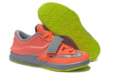 cheap nike kd kids' shoes cheap no. 791